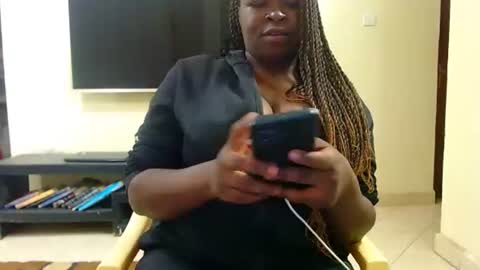 aaa1234 online show from February 15, 2026, 7:21 pm