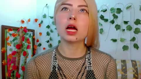 SABRI online show from November 2, 2025, 1:08 am