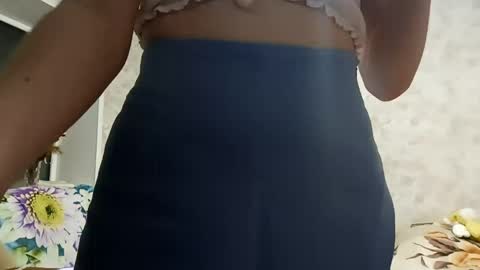 Sabrina online show from April 15, 2026, 8:09 pm