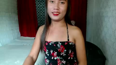 sabrinahot_cumts online show from March 10, 2026, 7:13 am