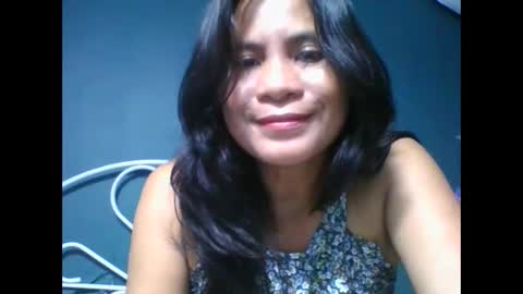 naden online show from January 25, 2025, 11:11 pm