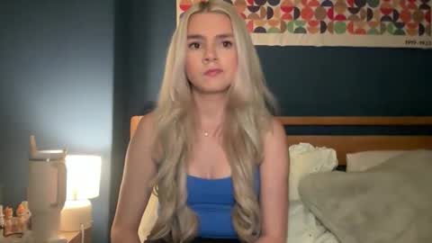 Snapshot of sabrinamasson chatting on September 27, 2025, 6:13 pm sabrina online show from September 27, 2025, 6:13 pm