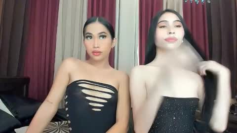 sabrinariches online show from March 15, 2026, 6:14 pm