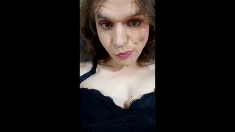 sabrinatrv online show from February 7, 2026, 7:39 pm