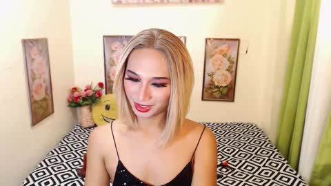 sabrina online show from December 2, 2024, 10:23 pm