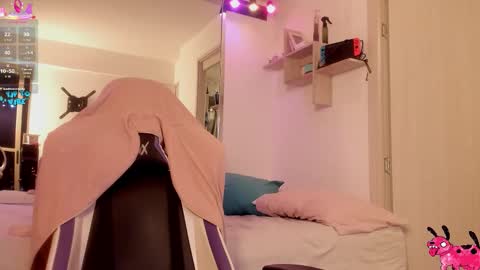 Sabrina  online show from January 14, 2026, 11:31 pm