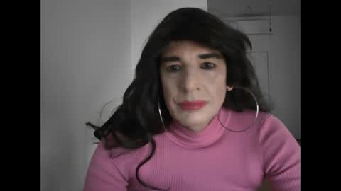 Snapshot of sabry_98 chatting on January 22, 2025, 9:13 am Sabrina online show from January 22, 2025, 9:13 am