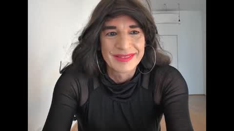 Snapshot of sabry_98 chatting on February 5, 2025, 9:15 am Sabrina online show from February 5, 2025, 9:15 am