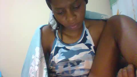 sabsexy5 online show from February 10, 2026, 11:53 pm