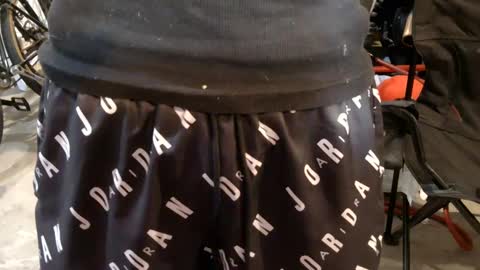 Snapshot of sacalaschichiss chatting on January 8, 2025, 7:45 am Dee online show from January 8, 2025, 7:45 am