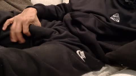 Snapshot of sacalaschichiss chatting on January 19, 2025, 9:44 am Dee online show from January 19, 2025, 9:44 am