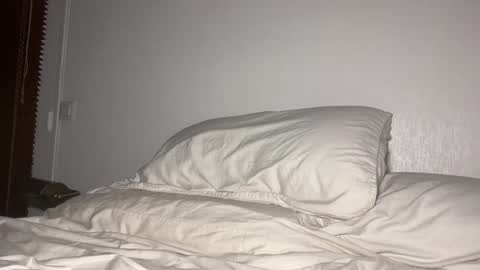 Sachaa online show from March 9, 2025, 1:35 am