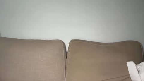 Sachaa online show from October 1, 2025, 9:04 am