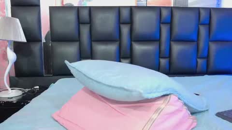 Sacha Malala  online show from October 8, 2025, 7:33 pm