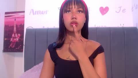 Sacha online show from January 10, 2026, 12:51 pm