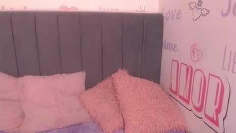 Sacha online show from February 3, 2026, 12:54 pm