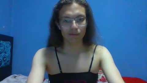 sachi_cosplayer online show from December 15, 2025, 11:31 pm