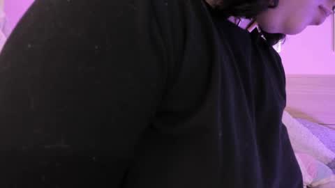 Ig  online show from February 28, 2025, 2:53 pm