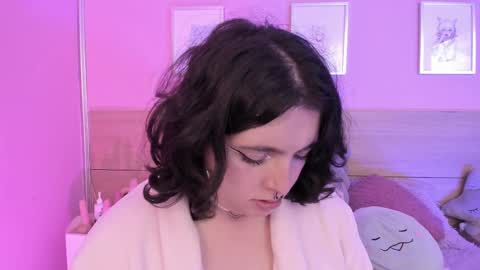 Ig  online show from March 3, 2025, 12:37 am