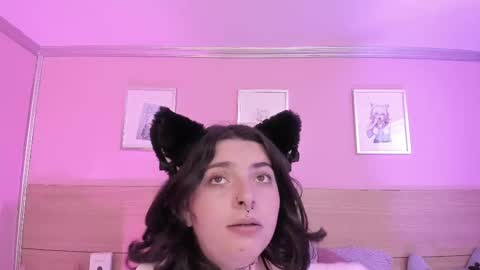 Ig  online show from March 8, 2025, 12:11 am