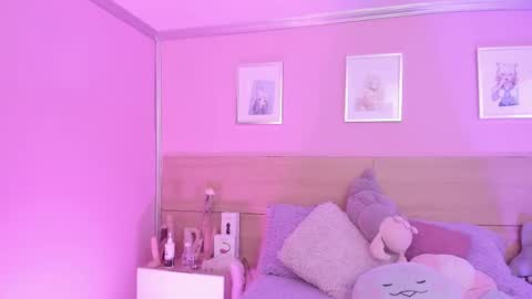 Ig  online show from March 10, 2025, 1:12 am