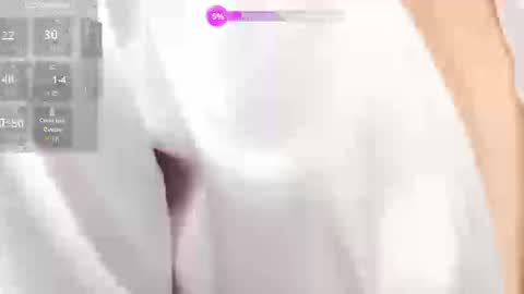 Ig  online show from September 12, 2025, 3:56 pm