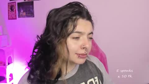 Ig  online show from September 23, 2025, 11:35 am