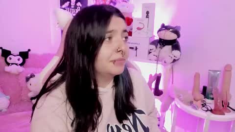 Ig  online show from December 21, 2025, 3:30 pm