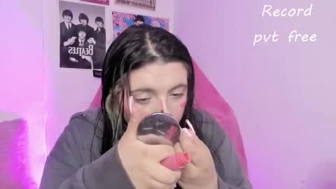 Ig  online show from January 16, 2026, 6:12 pm