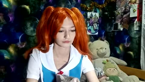 Adele online show from April 9, 2026, 8:09 am