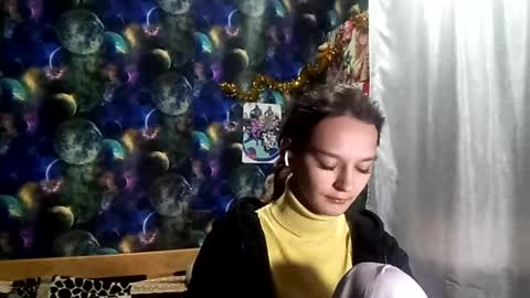 Adele online show from April 14, 2026, 8:09 am