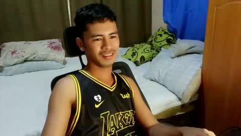 Snapshot of sachu01 chatting on May 30, 2026, 1:19 pm Sachu01 online show from May 30, 2026, 1:19 pm