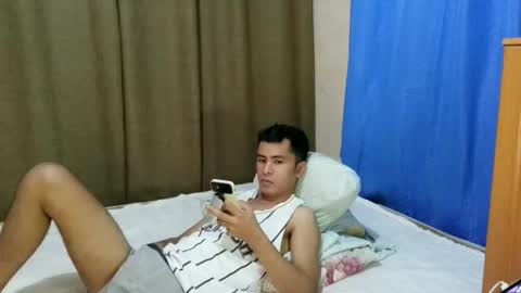 Snapshot of sachu01 chatting on June 3, 2026, 8:39 am Sachu01 online show from June 3, 2026, 8:39 am