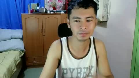 Snapshot of sachu01 chatting on June 7, 2026, 8:29 am Sachu01 online show from June 7, 2026, 8:29 am