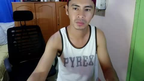 Snapshot of sachu01 chatting on June 7, 2026, 8:56 pm Sachu01 online show from June 7, 2026, 8:56 pm