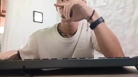 Sack online show from September 14, 2025, 7:40 am