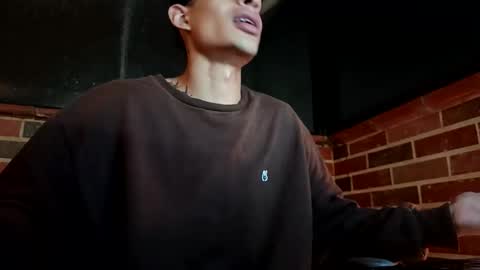 Sack online show from March 22, 2026, 4:16 am