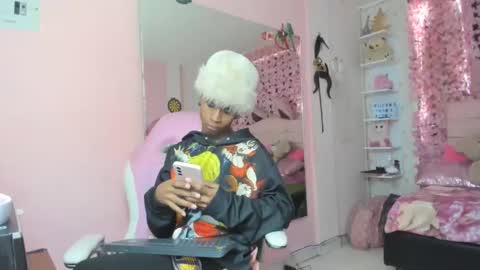 Snapshot of sack_wink chatting on September 14, 2025, 7:46 pm sack_wink online show from September 14, 2025, 7:46 pm