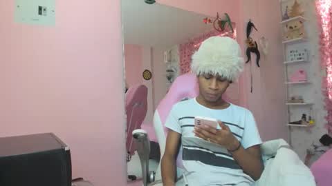 Snapshot of sack_wink chatting on September 22, 2025, 7:16 pm sack_wink online show from September 22, 2025, 7:16 pm