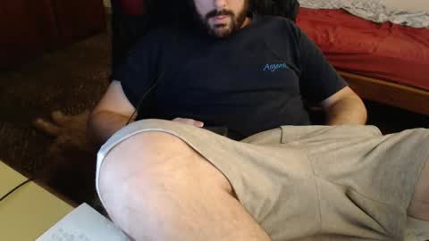 Snapshot of sacoa chatting on January 31, 2026, 7:34 pm Sacoa online show from January 31, 2026, 7:34 pm