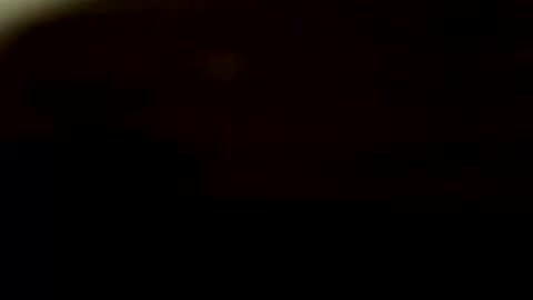 saconuts online show from February 12, 2025, 9:01 pm