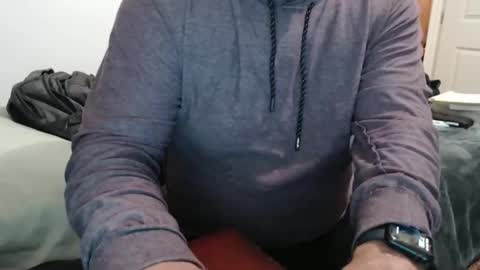 dadbod online show from October 28, 2025, 2:26 am