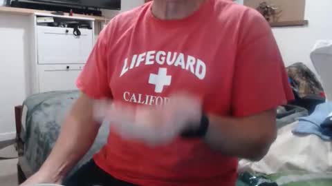 dadbod online show from February 12, 2026, 11:44 pm