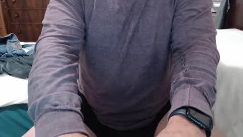 dadbod online show from March 30, 2026, 6:53 pm