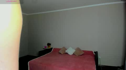 Snapshot of sacura_sacura chatting on February 28, 2026, 3:35 pm Sacura online show from February 28, 2026, 3:35 pm