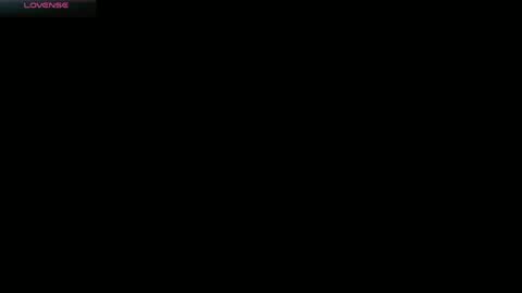 Snapshot of sacura_sacura chatting on April 25, 2026, 4:04 pm Sacura online show from April 25, 2026, 4:04 pm