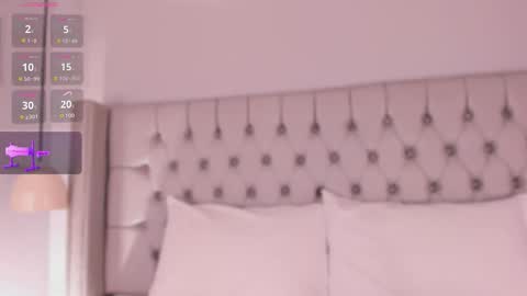 Snapshot of saday_ chatting on October 11, 2025, 7:56 pm online show from October 11, 2025, 7:56 pm