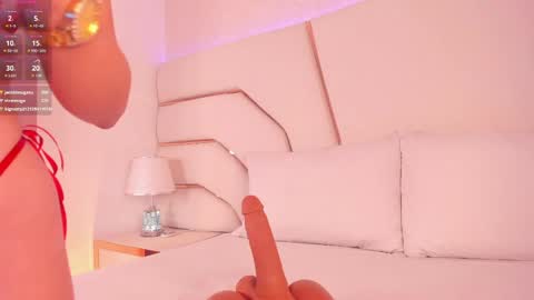       online show from April 6, 2026, 7:37 pm