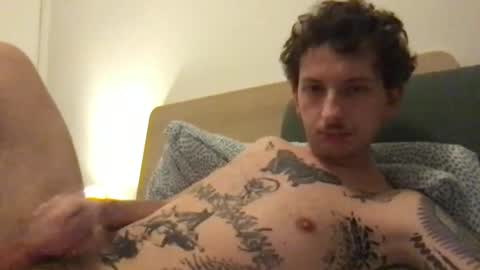 sadcockxxx online show from December 2, 2024, 11:40 pm