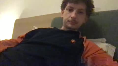 sadcockxxx online show from December 12, 2024, 11:36 pm